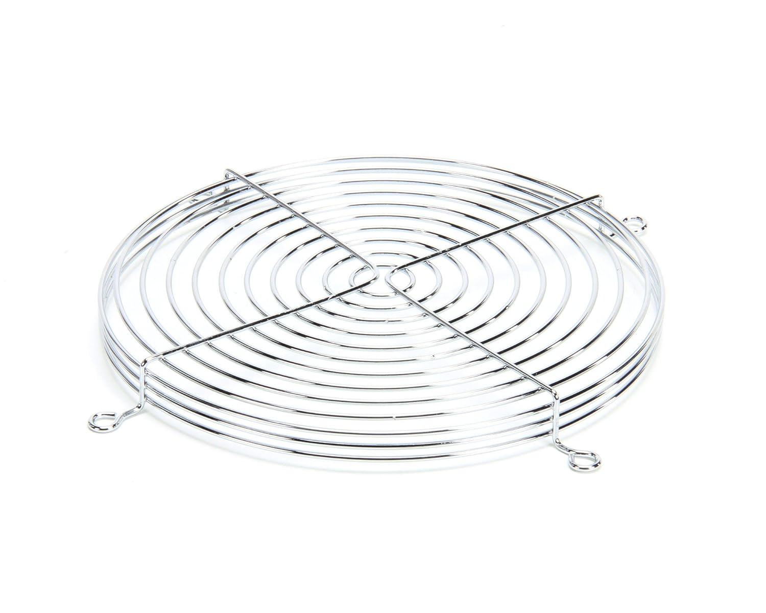 Beverage Air 403-698B Fan Guard