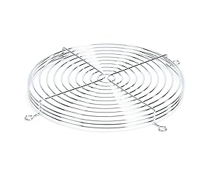 Beverage Air 403-698B Fan Guard