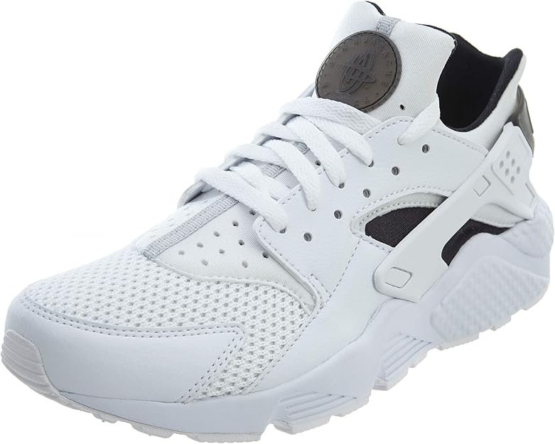 Amazon.com | Nike Air Huarache | Shoes