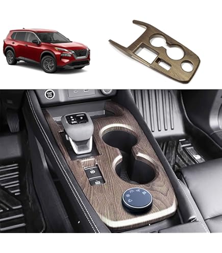 パーツ Pathfinder S-All Carbon Ultra 2023 パーツ Pathfinder S-All Carbon Ultra 2023 パーツ Pathfinder