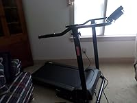 Review Image by Amazon Customer