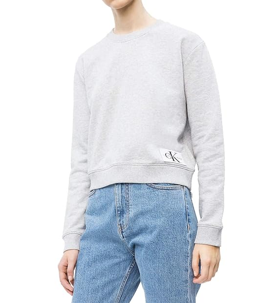 tute adidas felpate uomo