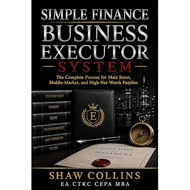 ビジネス・経済 Cases in Financial Engineering Amazon.com New Releases: The best-selling new & future releases in