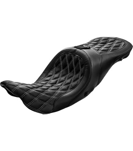 Amazon.com: DANNY GRAY FA-DGE-326 Tourist 2-Up Air Seat