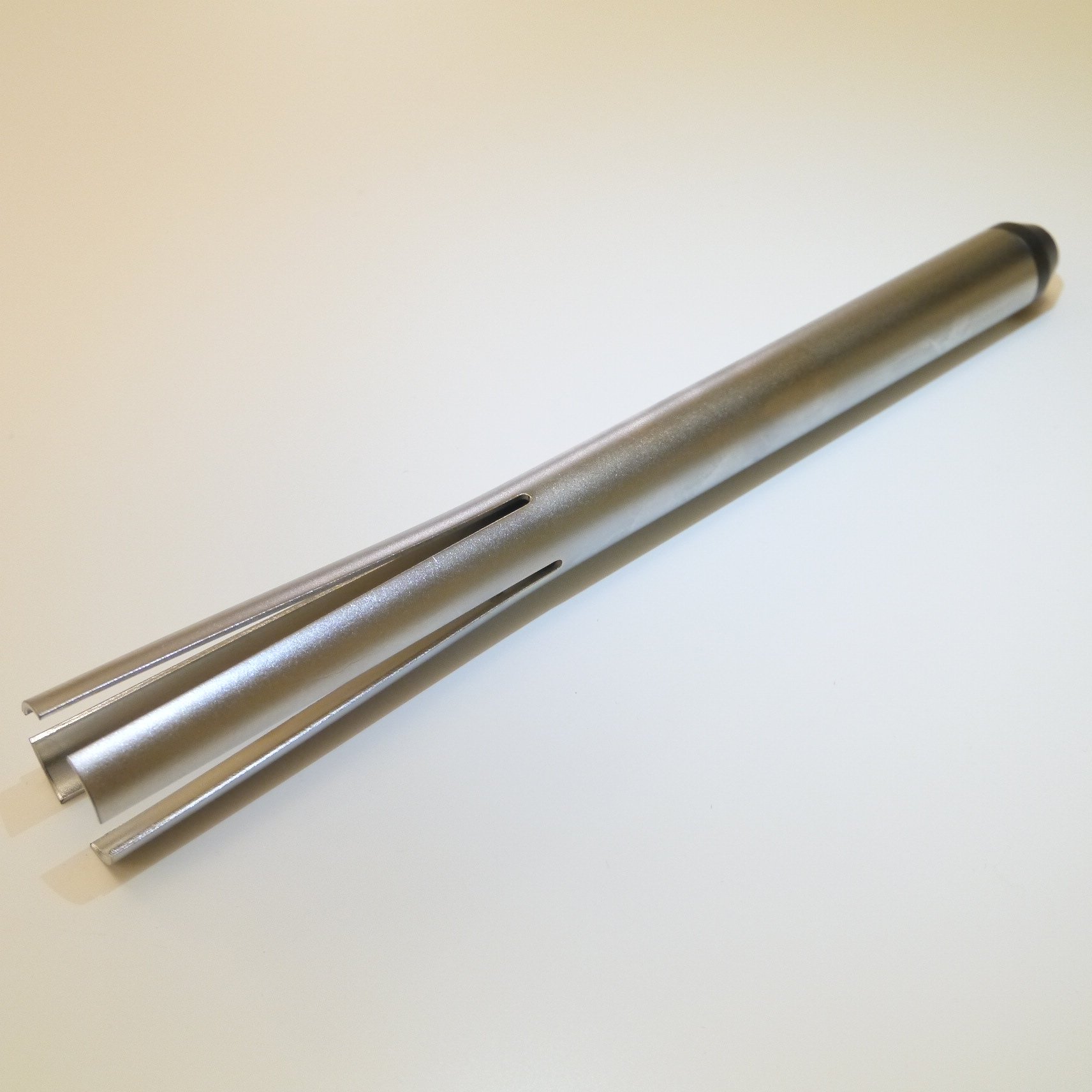 headset removal tool