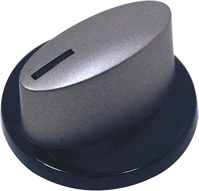 Fitting Neff Oven Control Knob at Victor Thomas blog