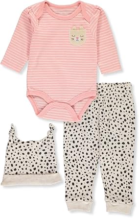 rene rofe baby clothes