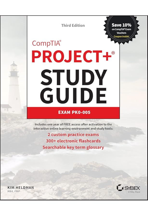 Project+テキスト PK0-004対応 Project+ テキスト PK0-004版 (実務で役立つIT資格CompTIAシリーズ