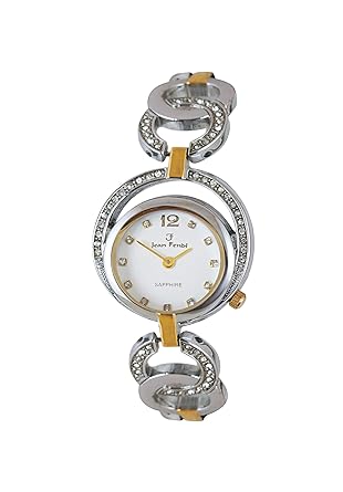 jean fendi ladies watches price