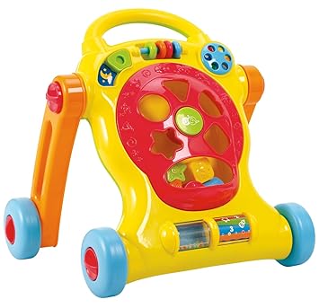playgo walker