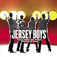 Jersey Boys 2005 Original Broadway Cast Recording