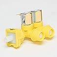 Choice Manufactured Parts Washing Machine Water Valve for Speed Queen, AP6873906, 203741