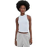 Free People Womens Dynamite Tank