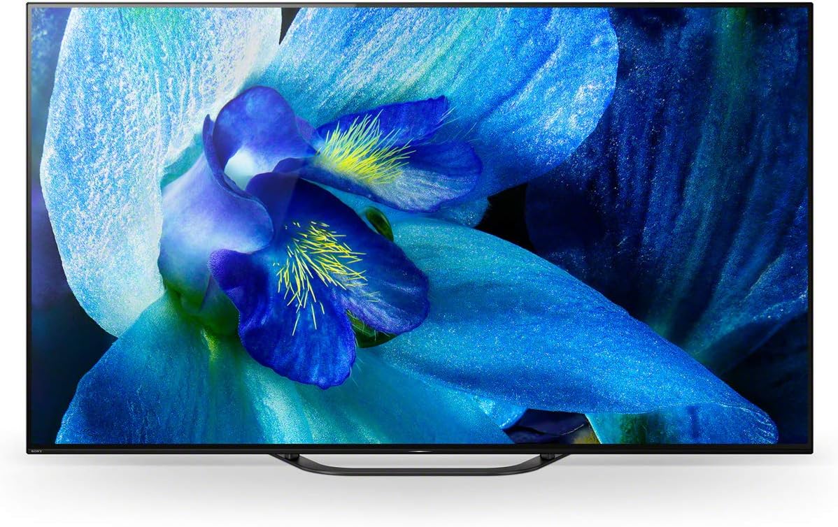 Megbocsathatatlan Ismetles Okkluzio Sony Kd55xg8196baep 55 4k Ultra Hd Smart Led Tv Creata Africa Org