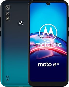 numero de telefono gratuito de amazon