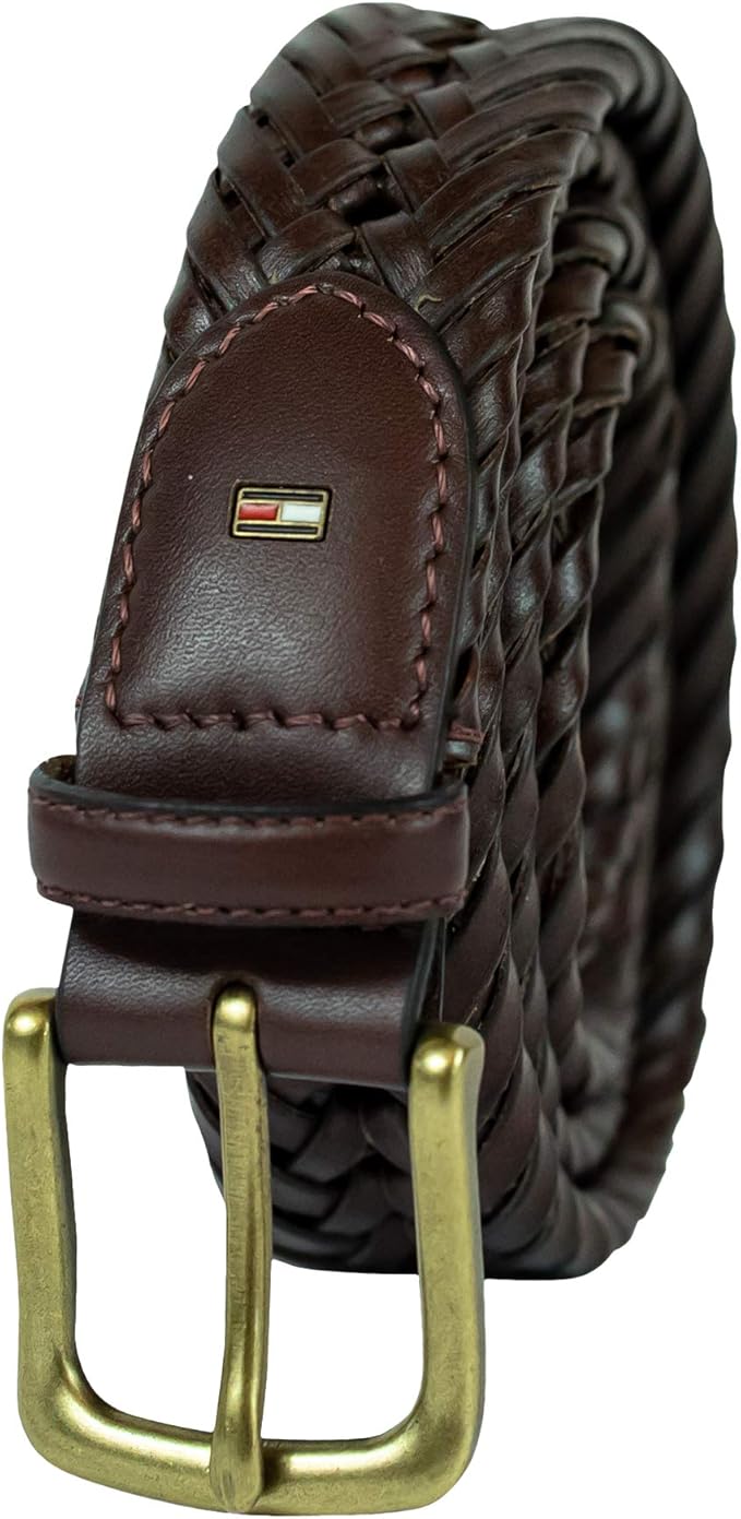 tommy jeans utility belt