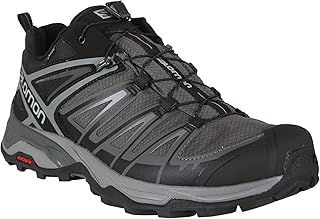 Salomon X Ultra 3 GTX
