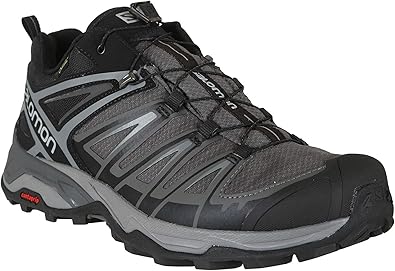 diadora heritage trident 90 s nyl