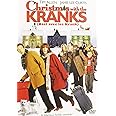 Christmas with the Kranks Bilingual