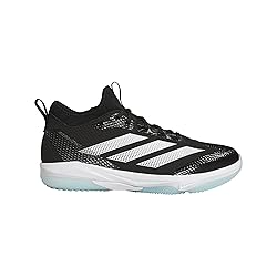 adidas Women's Adizero Instinct 2.0 Turf Trainer