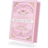 Te doy mi coraz&oacute;n (Bridgerton 3). Edici&oacute;n coleccionista (Spanish Edition)