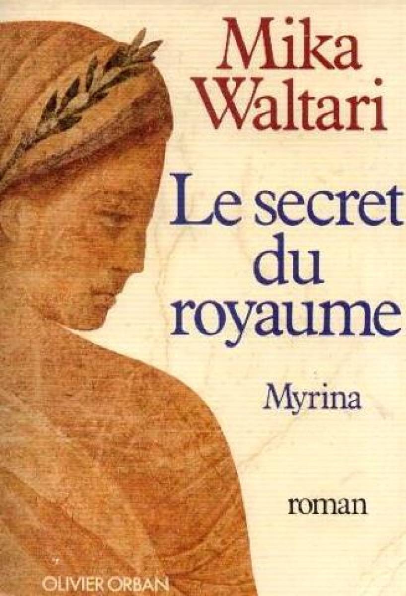 RÃ©sultat de recherche d'images pour 