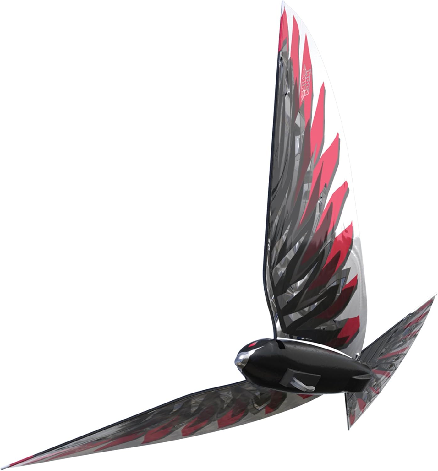 air hogs firewing for sale