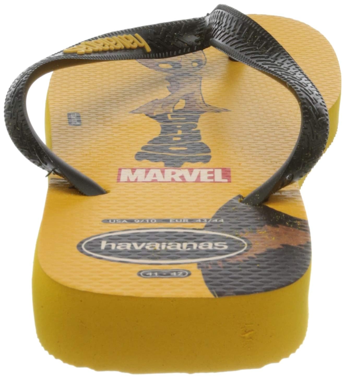 havaianas groot
