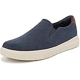 Dr. Scholl's Madison Cfx