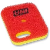 Uni Filter Air Filter Yam Pw50 NU-3264ST