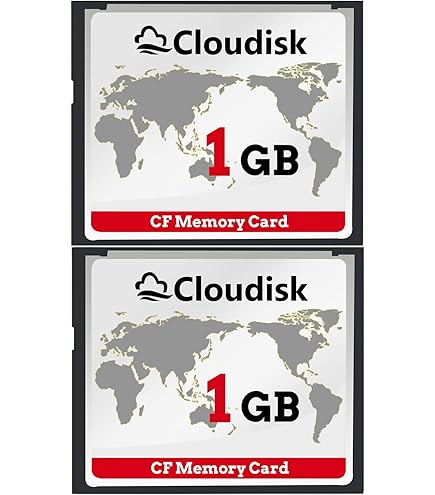 256gb Micro Sd Card 64GB CompactFlash Memory Card - UDMA 160MB/s For DSLR & 4K Video (Professional Grade) Sandisk Extreme 64gb