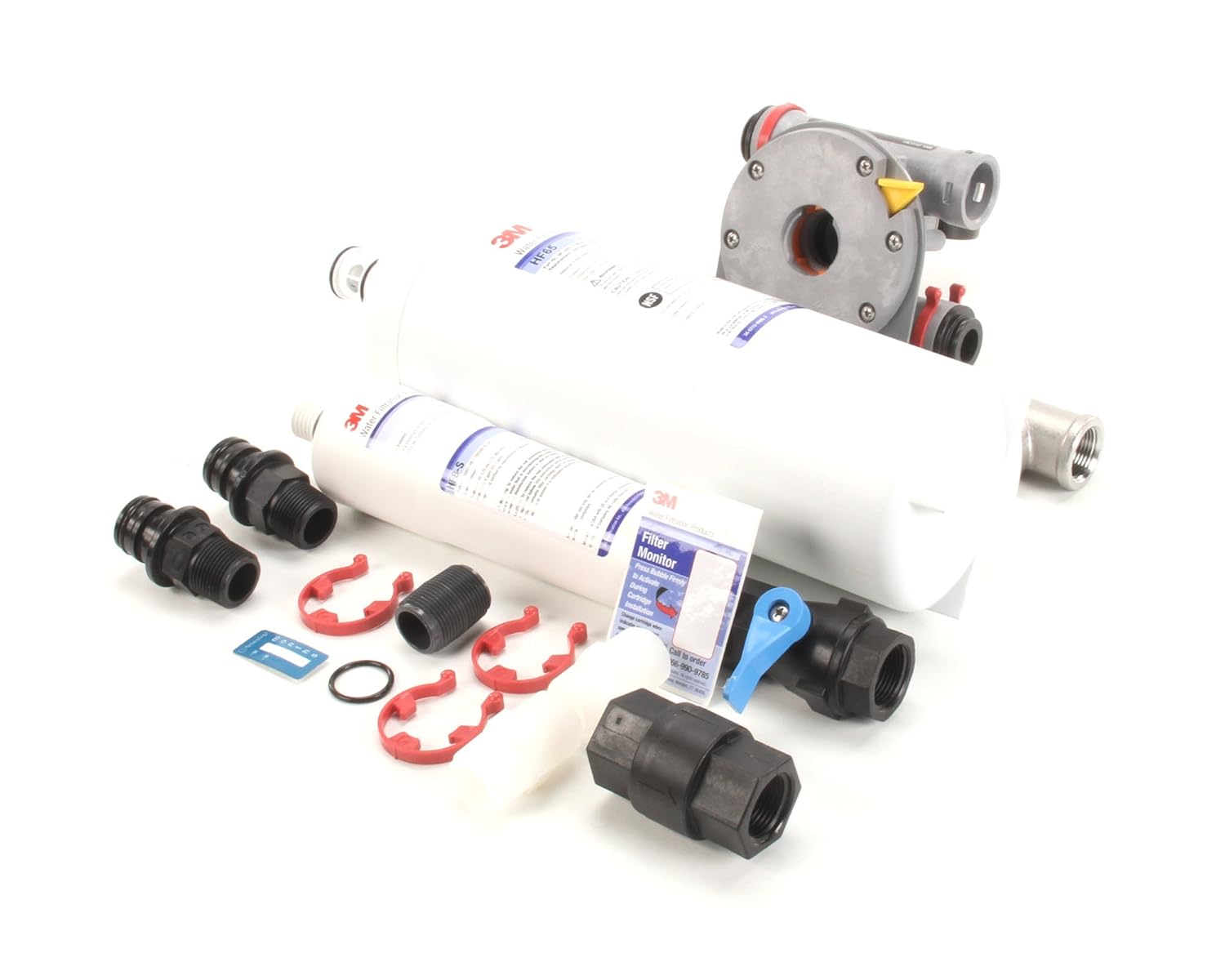 The 8 Best 3M Cuno Sf165