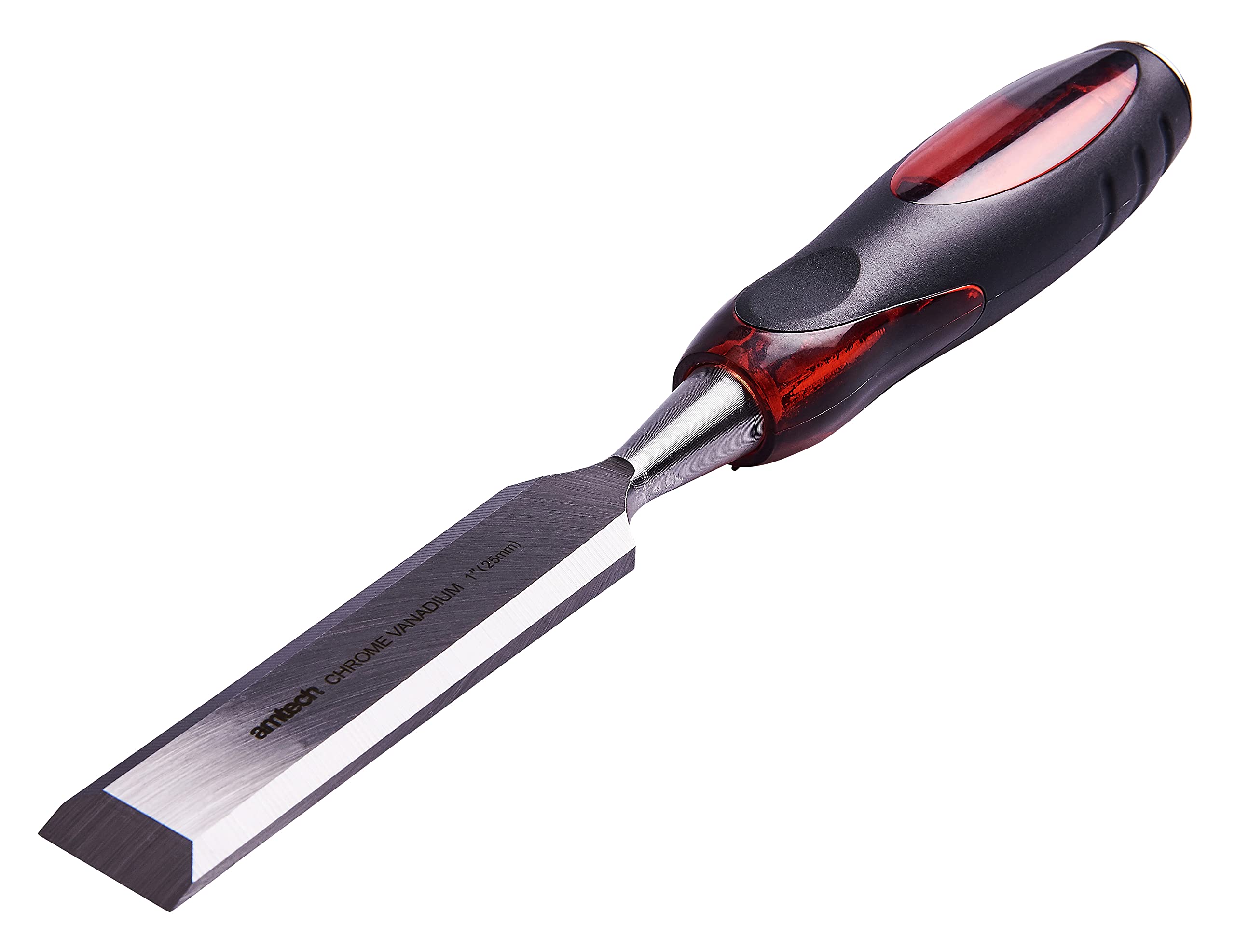 Amtech E0530 25mm (1") Wood Chisel