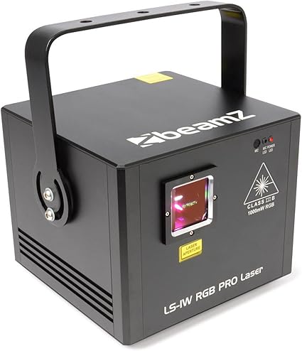 Download beamz interactive driver software Download beamz interactive driver software