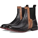 Bed:Stu Ethic Women's Boot