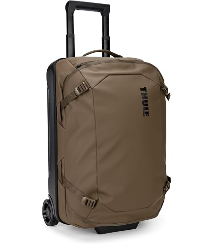 Amazon.com: Osprey Sojourn Shuttle 30