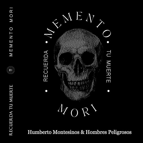 Amazon.com: Memento Mori: The Art of Contemplating Death to