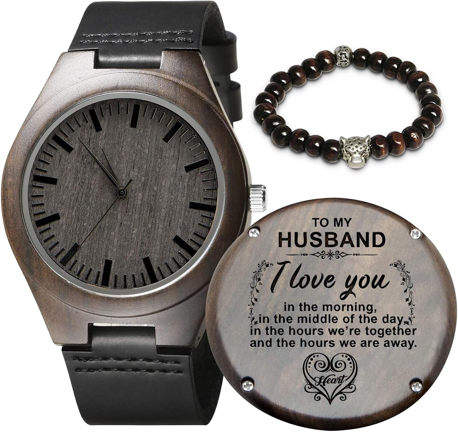 customized gifts for husband