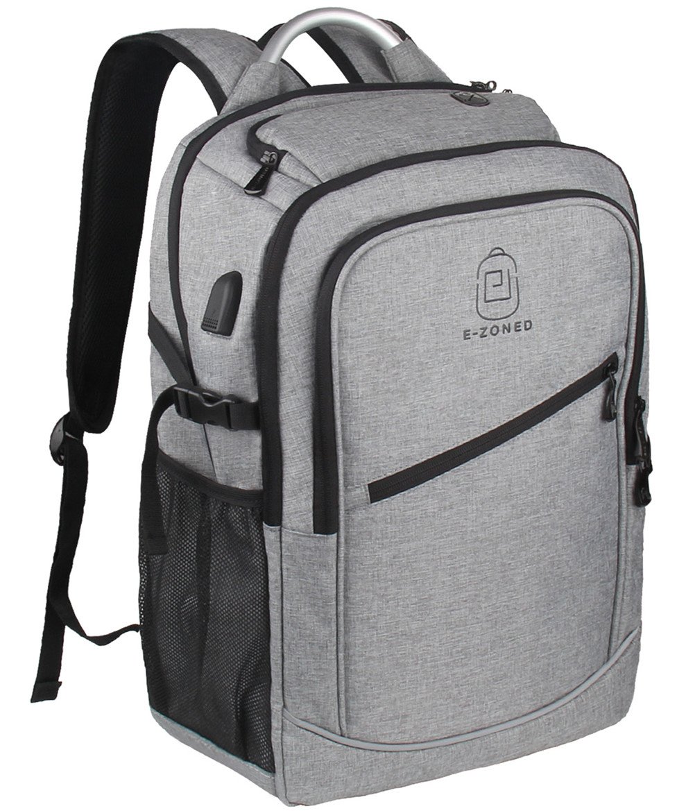 Business Laptop Backpack,School College