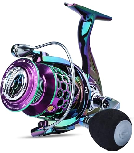 best rod and reel combo for flounder fishing Best Size Rod & Reel For Inshore Flats Fishing (For Small Trout To Big  Redfish)
