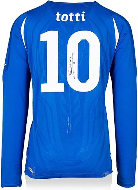 italy national team store