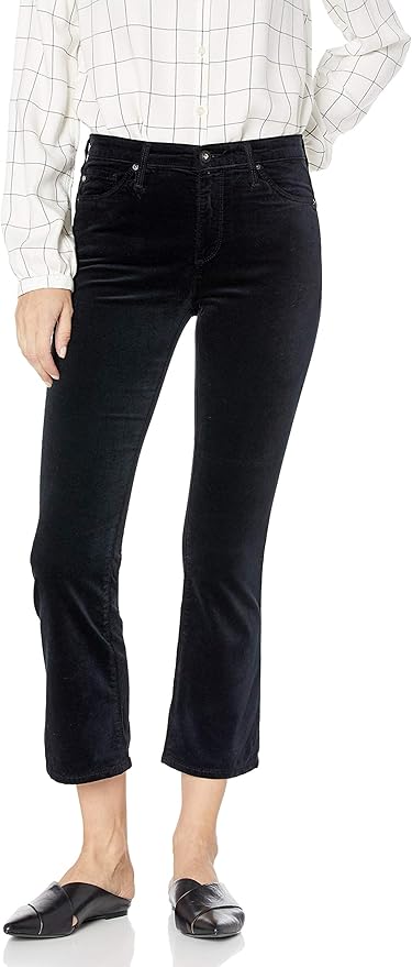 26 inch inseam women's pants
