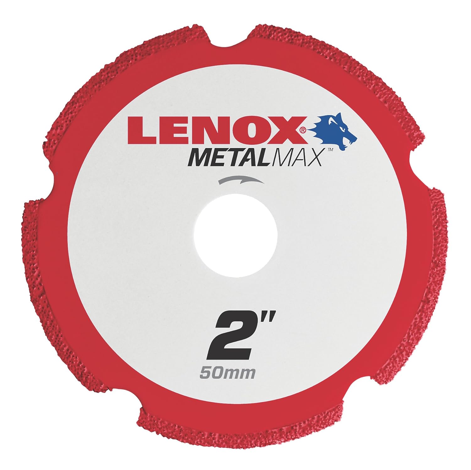 The 9 Best Lennox Cutoff Wheels