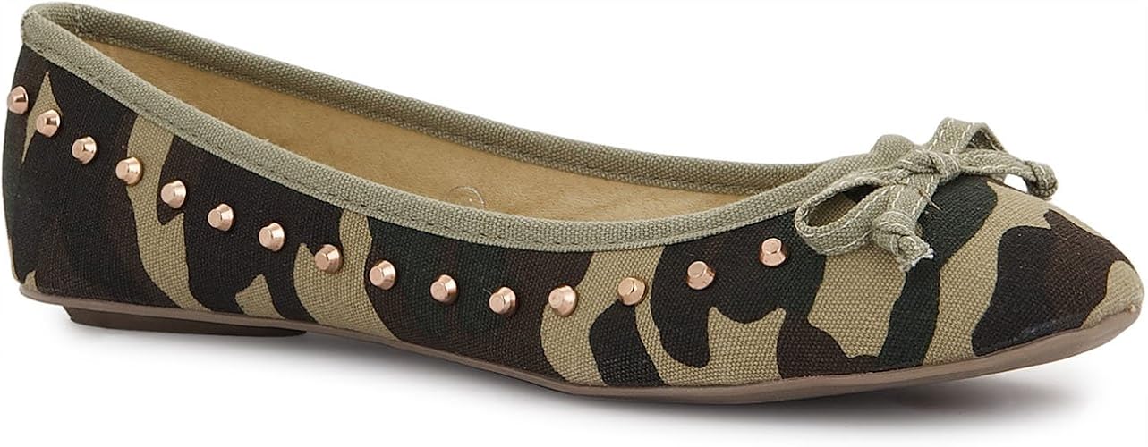 womens dolly shoes uk