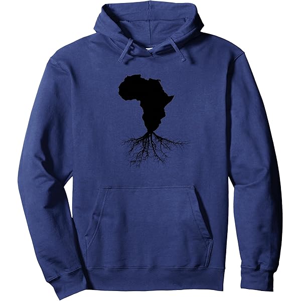 Bokke Springbok Skulls Lekker Braai Sud-Africain Sweat à Capuche