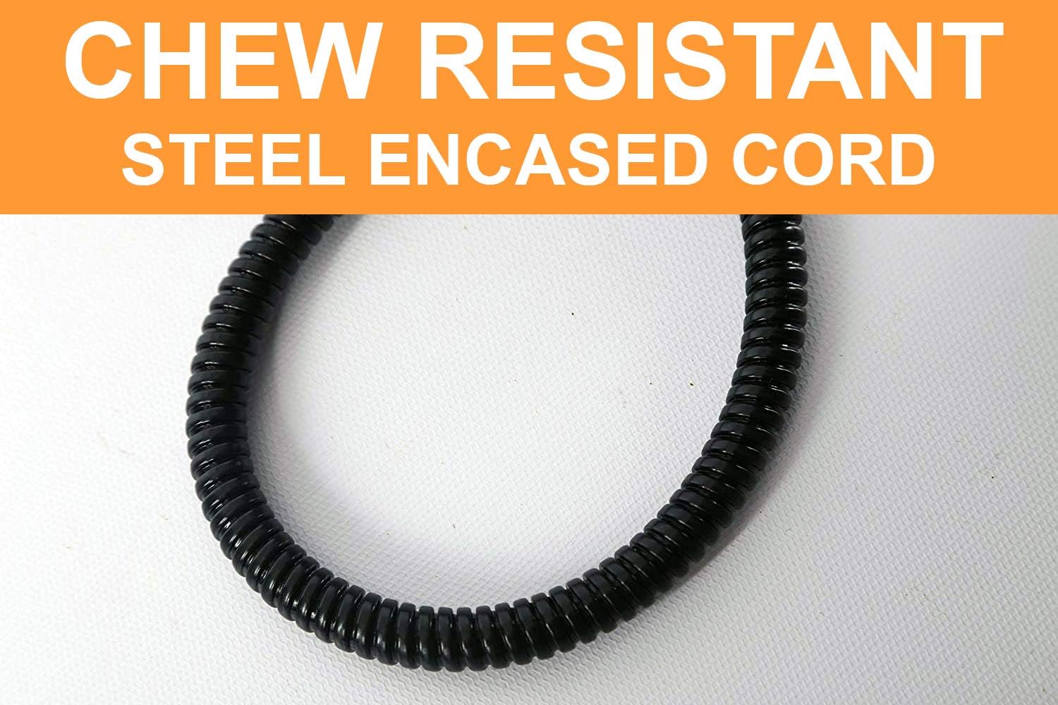 extreme weather kitty pad