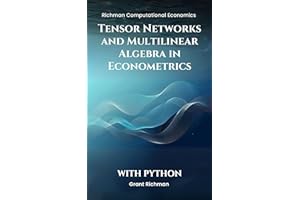 kindle best category lists