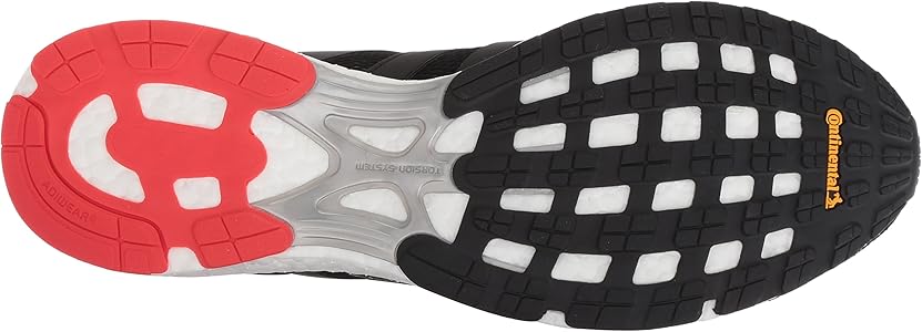 adidas adios 4 amazon