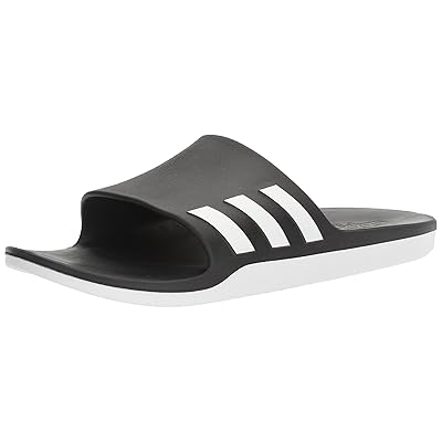 adidas aqualette cf athletic sandal