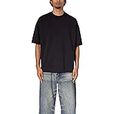 mnml Men's Heavy Distressed Tee